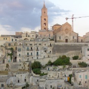 Matera (46)